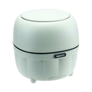 S~ ~j  X}zz_[tt^ RABS 7V[Ή(ϑ/ԓ/ItBX) RpNg15cm 􂦂 pr[{bNX Tj^[P[X L݌v (15×15cm)