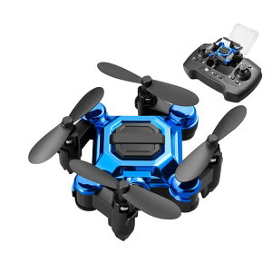 ~jBh[ 4K HDJt ܂ݎ |[^u RCh[ xێ@\ 360°[ Os L[ SҌ d̓ZT[ wbhX[h ȒP  j q M