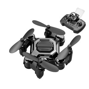 ~jBh[ 4K HDJt ܂ݎ |[^u RCh[ xێ@\ 360°[ Os L[ SҌ d̓ZT[ wbhX[h ȒP  j q M