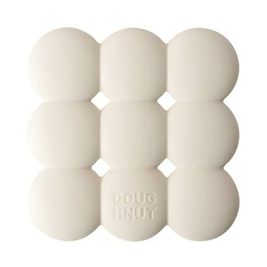 yh~z-22°F`450°FΉ sN䑕 HیpVR}bg /lp2Zbg Lb`G ȒP􂢉\ {ƒȃXy[X݌v