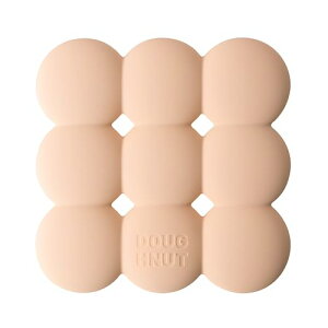 yh~z-22°F`450°FΉ sN䑕 HیpVR}bg /lp2Zbg Lb`G ȒP􂢉\ {ƒȃXy[X݌v