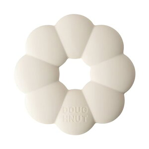 yh~z-22°F`450°FΉ sN䑕 HیpVR}bg /lp2Zbg Lb`G ȒP􂢉\ {ƒȃXy[X݌v