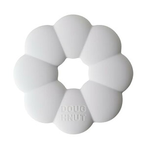 yh~z-22°F`450°FΉ sN䑕 HیpVR}bg /lp2Zbg Lb`G ȒP􂢉\ {ƒȃXy[X݌v