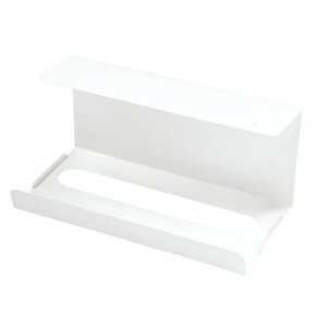 ymz[y[p[z_[z LrlbghAp S [ Lb` oX[ Ǌ| y[p[bN ȃXy[X  tȒP