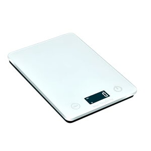 ƒpyfW^XP[zxy0.1gzh݌vALCDʁAȓdϗpŗ̊y{