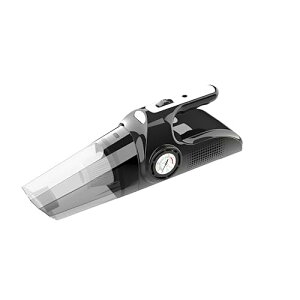 yԍڑ|@z SNJUE 4in1@\ p ^CCt ͋z9000Pa CX[d ԓN[jOɍœK J[I[i[