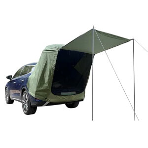 yԗpegzAQ[g^[v h UVJbg Ԓ ȒPݒu y ϕJ e240cm AEghAW[ Lv ԗp悯 RpNg[