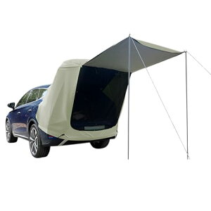 yԗpegzAQ[g^[v h UVJbg Ԓ ȒPݒu y ϕJ e240cm AEghAW[ Lv ԗp悯 RpNg[