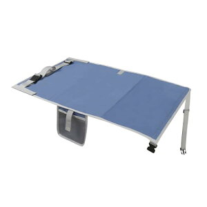 gnbN qpGNXe_[ y~ߐ݌vz s@spxbh |[^u܂肽ݎ L΂ĉKȐ [bV|Pbg ߉\ 30kg ԈړΉ c