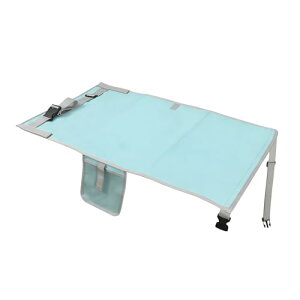 �g���n�����b�N �q���p�G�N�X�e���_�[ �y����~�ߐ݌v�z ��s�@���s�p�x�b�h �|�[�^�u���܂肽���ݎ� ����L�΂��ĉ��K�Ȑ��� ���[���b�V���|�P�b�g �������߉\ ��30kg �Ԉړ��Ή� �c��