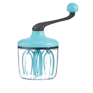 ƒpx[LO yAĊz蓮  AĊ ȒP ȗ RpNg݌v  Lb`c[ 蕨Ή /