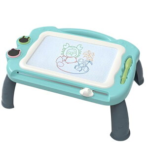 yxˎGzɕ`IqpCGAƒpA0-3ΌAꂸSAS݌vyGfXNzyCGz