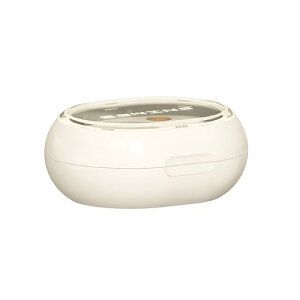 ٖDZbg gю w\ 14F+40_ l\[COLbg ƒp/sp RpNg݌v ϋv |piZbg SґΉ