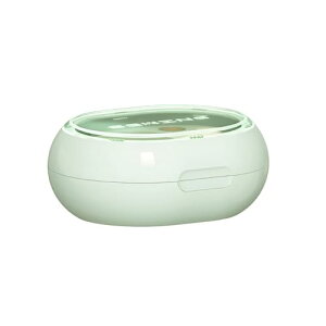 ٖDZbg gю w\ 14F+40_ l\[COLbg ƒp/sp RpNg݌v ϋv |piZbg SґΉ