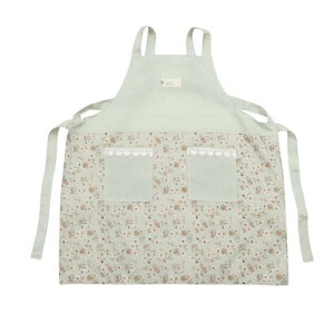 Gv hh y lp afUC Lb`JtFŉK  h