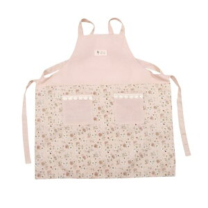 Gv hh y lp afUC Lb`JtFŉK  h