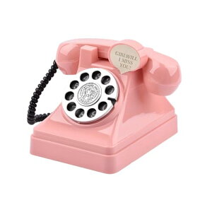  }l[oN u vX`bN db@ ی ElZ }l[ @\