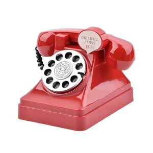  }l[oN u vX`bN db@ ی ElZ }l[ @\