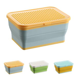 [{bNX I[KiCU[ ӂt ᔠ S܂肽ݎ[{bNX ubN[{bNX Xg[W ̃VR[f d? g~J ƒp ܂ݎ