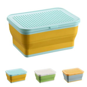 [{bNX I[KiCU[ ӂt ᔠ S܂肽ݎ[{bNX ubN[{bNX Xg[W ̃VR[f d? g~J ƒp ܂ݎ