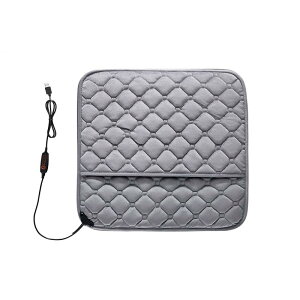 T[}uPbg gNbV CeWFgȃ^bgی z[ gvC[xbNt@ubN dCѕzԒg[ѕz  }M  CeWFgg[ I