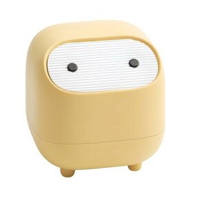 yfXNS~zvbVňُLh~IyItBXS~zh݌vňA~j[ŏȁAƒItBXɓK