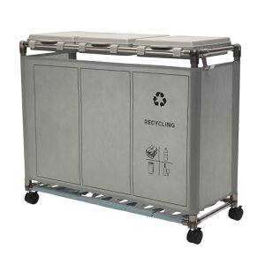 S~ S~ XeX| h ʃS~ ϋv   e g₷ z[[[