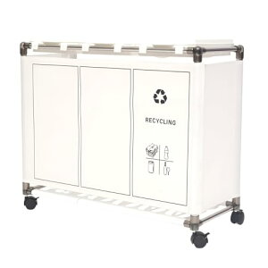 S~ S~ XeX| h ʃS~ ϋv   e g₷ z[[[