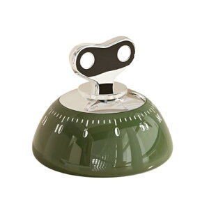 }OlbgLb`^C}[ y@Bz ydrsvz ȒP Czt 60v ^ fUC @\  wK jO ֗