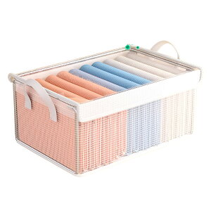 yh[{bNX bV[z܂肽 Wt hoh ߗސ z  ƒp N[[bg  [ zc   a  ȒP[ 