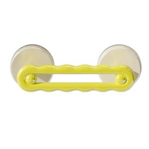 Ή ^InK[ Cp ͋zՎ Վc ȒPݒu gC/ʏ/Lb`[ @\^Iz_[ yʐ݌v