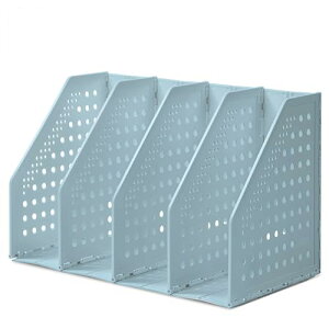 yLkubNGhz܂肽ݎt@C 4Ad؂ ȃXy[X[ Ή\ ItBXƋ ƒp ȒPݒu {dlfUC