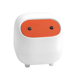 yvbVS~zُLh~ŐIyfXNS~zprh݌vA~j[ŃRpNgAʏgCɂ