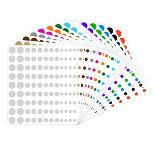 Bh~tB  ϐ  JtEhbgEXebJ[ EhV[XebJ[ ^ j₷ vCoV[ی nhCh ƒ