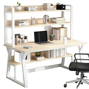 z[fXN fXNgbv p\RfXN wKfXN wpQfXN