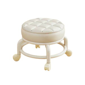 Ԃ̕ւȂ ԂƊۈ֎q TCgfUC LX^[t[Xc[ jo[TEzC[EX[EXc[ ubN^bN ړ oEXobNEX