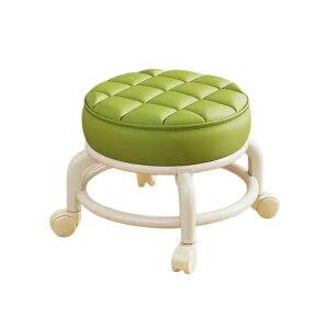 Ԃ̕ւȂ ԂƊۈ֎q TCgfUC LX^[t[Xc[ jo[TEzC[EX[EXc[ ubN^bN ړ oEXobNEX