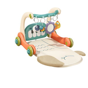 xr[gC ׎ Ɩ RT[g xr[EWEbN xr[EWE}bg 2C1 ȒPjO m EH[N yւ̋