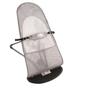 ybgbLO`FA ybgpXxbh KpV[ Oo  ybgxbh ϋv ybgLbLO`FA Xy[X C ϐ l ߉\ȃXCb`