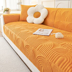 NF̂ӂӂR[fC\t@Jo[ lGʗp h~ Lk L΍ 2l|\t@Jo[ }`Jo[ keCXg Ƃ 炩 OK ₳ t \