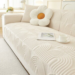 NF̂ӂӂR[fC\t@Jo[ lGʗp h~ Lk L΍ 2l|\t@Jo[ }`Jo[ keCXg Ƃ 炩 OK ₳ t \