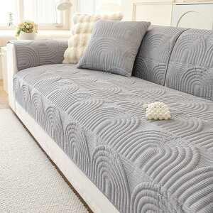 NF̂ӂӂR[fC\t@Jo[ lGʗp h~ Lk L΍ 2l|\t@Jo[ }`Jo[ keCXg Ƃ 炩 OK ₳ t \