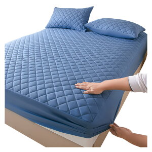 hV[c {bNXV[c t[ ܖʖh xn ʋC h_jhL SSt Yh~ 􂦂 p lp xr[p VO _u NC[ S }bgXve