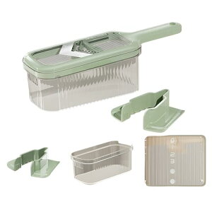 yLb`p XCT[z6n\ 304XeX S݌v ؒ_iႪ؂ELxcXCT[j~ߕt 􂢉\ ƒp ꒲ 