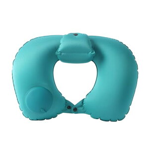 lbNs[ RpNg |v y Xgt 3DfUC ~N [t s@ KObY d/ItBX/Q   sp