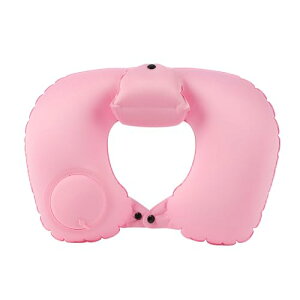 lbNs[ RpNg |v y Xgt 3DfUC ~N [t s@ KObY d/ItBX/Q   sp