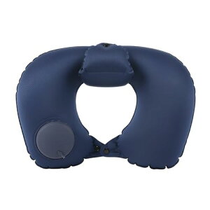 lbNs[ RpNg |v y Xgt 3DfUC ~N [t s@ KObY d/ItBX/Q   sp