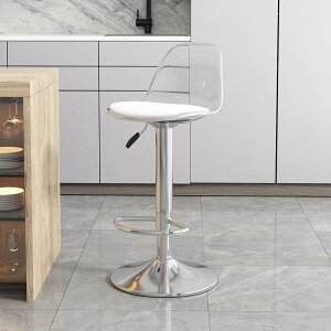 JE^[`FA Bar`FA ~o[Xc[ ]nCXc[ ߉\ o[`FA nC`FA wt PUU[ z[Lb`Xc[ ۈ֎q ubN o[Lb` ItB