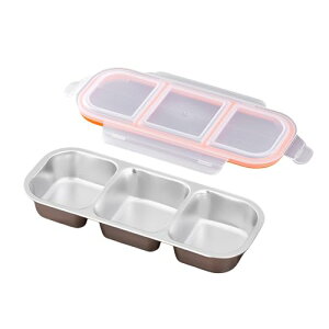 ^ٓ 600/700ml ɂ胉` eʎd؂t dqWΉ `Rh~ VR ʋ΁ELvE^p 􂢂₷ ۉ`{bNX jqlΉ ۑe 