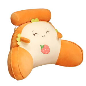 yNbVzxbhp^Xg t hJJ[gD[ ԍK ItBX  a\t@pNbV ƒpxbhNbV  